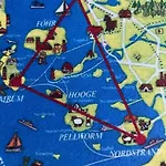 Auszeit Ii Am Deich Auf Σπίτι διακοπών *