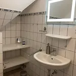 Auszeit Ii Am Deich Auf *