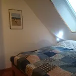 Auszeit Ii Am Deich Auf Σπίτι διακοπών *