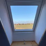 Auszeit Ii Am Deich Auf *