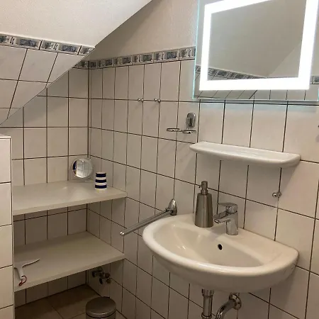 Auszeit Ii Am Deich Auf *