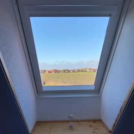 Auszeit Ii Am Deich Auf *